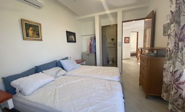 Casa frente al mar en Venta en Santa Clara, Yucatán