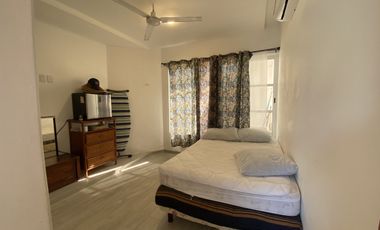 Casa frente al mar en Venta en Santa Clara, Yucatán