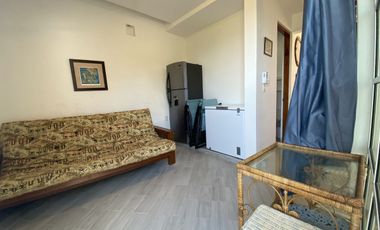 DE OPORTUNIDAD! Casa frente al mar en Venta en Santa Clara, Yucatán