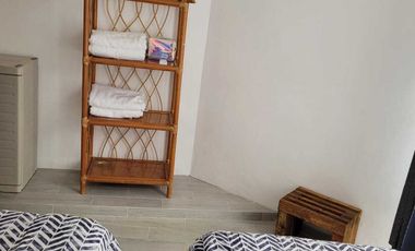 Casa frente al mar en Venta en Santa Clara, Yucatán