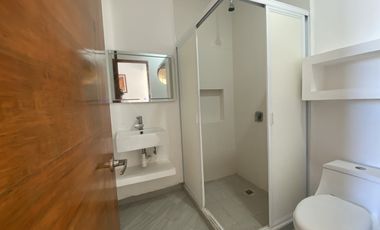 Casa frente al mar en Venta en Santa Clara, Yucatán