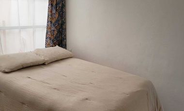 Casa frente al mar en Venta en Santa Clara, Yucatán