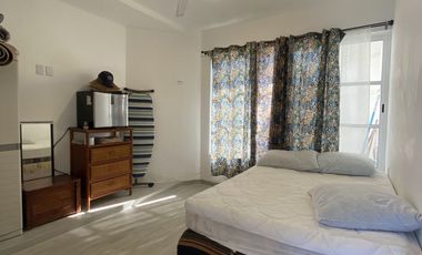 DE OPORTUNIDAD! Casa frente al mar en Venta en Santa Clara, Yucatán