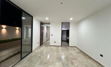 En Venta Casa en Privada, Conkal