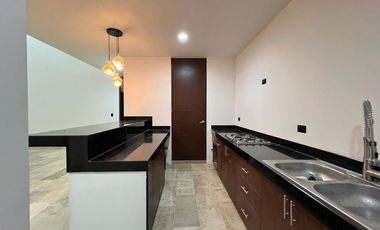 En Venta Casa en Privada, Conkal