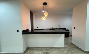 En Venta Casa en Privada, Conkal