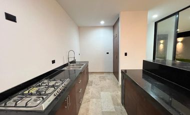 En Venta Casa en Privada, Conkal