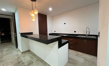 En Venta Casa en Privada, Conkal