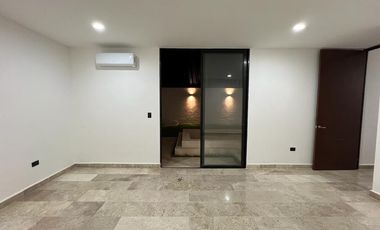 En Venta Casa en Privada, Conkal