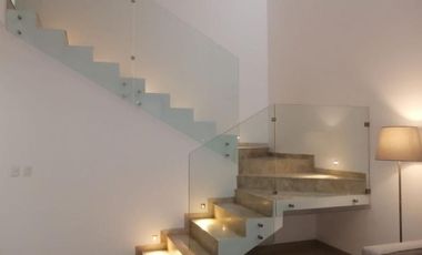 Casa en preventa en Mérida, Cholul.