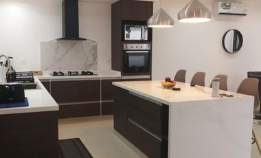 Casa en preventa en Mérida, Cholul.