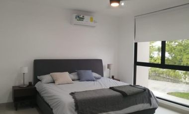 Casa en preventa en Mérida, Cholul.