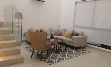 Casa en preventa en Mérida, Cholul.