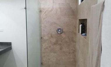 Casa en preventa en Mérida, Cholul.