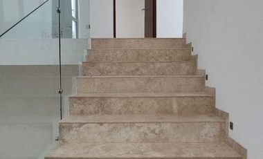 Casa en preventa en Mérida, Cholul.