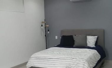 Casa en preventa en Mérida, Cholul.