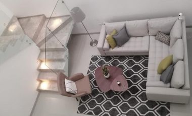 Casa en preventa en Mérida, Cholul.