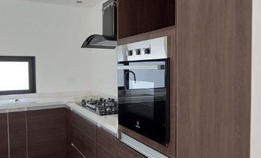 Casa en preventa en Mérida, Cholul.