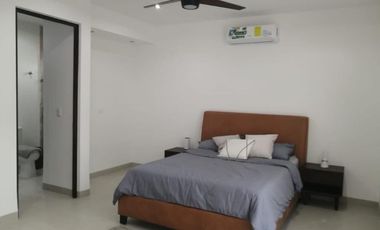 Casa en preventa en Mérida, Cholul.