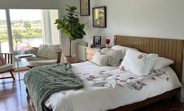Casa en Tigre