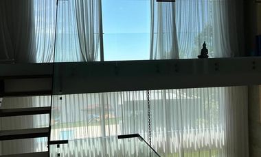 Casa en Tigre