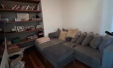 Casa en Tigre