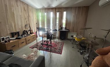 Casa en Tigre