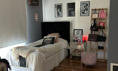 Casa en Tigre