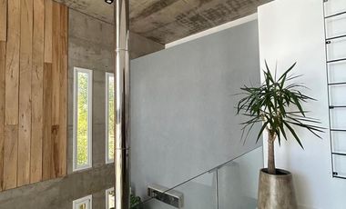 Casa en Tigre