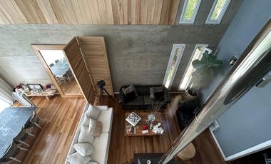 Casa en Tigre
