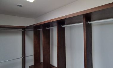 TownHouse en venta Xcanatún modelo 1