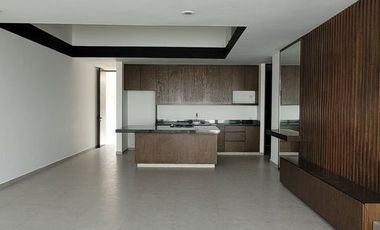 TownHouse en venta Xcanatún modelo 1