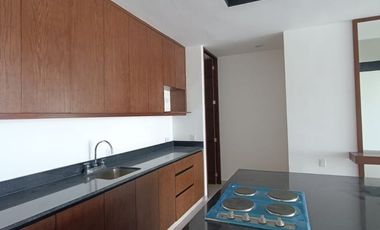 TownHouse en venta Xcanatún modelo 1