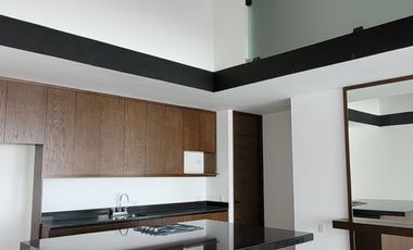 TownHouse en venta Xcanatún modelo 1