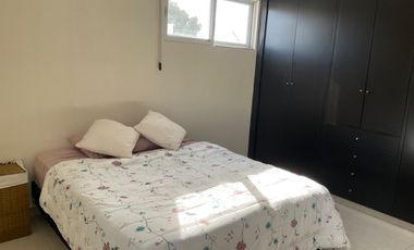 Departamento en RENTA  en Mérida, Montecristo.