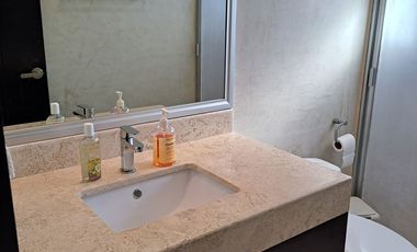 Departamento en RENTA  en Mérida, Montecristo.