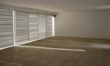 Departamento en RENTA  en Mérida, Montecristo.