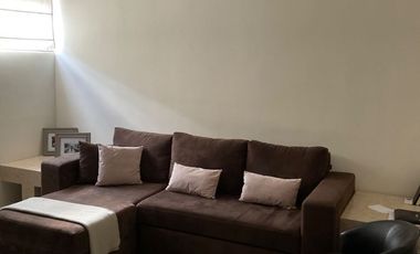 Departamento en RENTA  en Mérida, Montecristo.