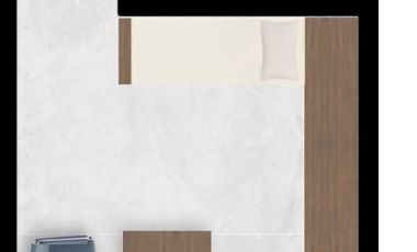 Consultorio dentro de Hospital en preventa, Caucel, Mérida