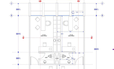 Consultorio dentro de Hospital en preventa, Caucel, Mérida