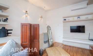 Casa en alquiler, venta quilmes centro con garage y pileta