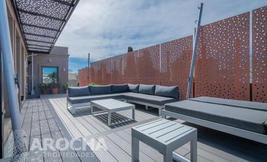Casa en alquiler, venta quilmes centro con garage y pileta