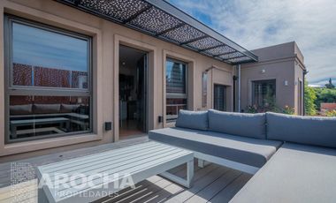 Casa en alquiler, venta quilmes centro con garage y pileta