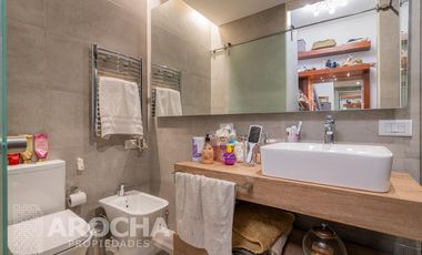 Casa en alquiler, venta quilmes centro con garage y pileta