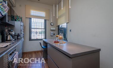 Casa en alquiler, venta quilmes centro con garage y pileta
