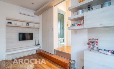 Casa en alquiler, venta quilmes centro con garage y pileta