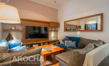 Casa en alquiler, venta quilmes centro con garage y pileta