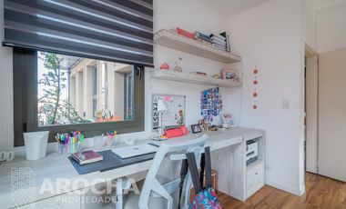 Casa en alquiler, venta quilmes centro con garage y pileta