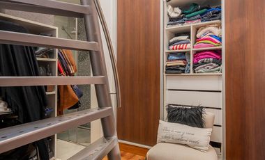 Casa en alquiler, venta quilmes centro con garage y pileta