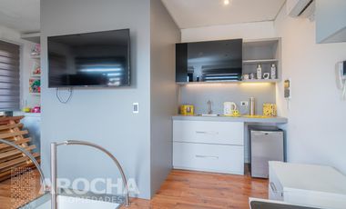 Casa en alquiler, venta quilmes centro con garage y pileta